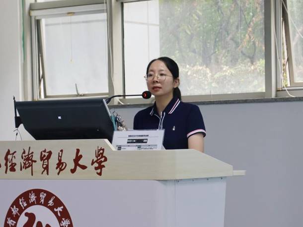 24ce2244215c705c000fb01c420c3cca